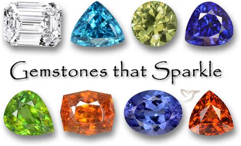 Embrace the Magic Within: Gemstones for Self-Transformation
